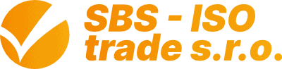 SBS LOGO - DIGITAL ECONOMY s.r.o. | Vedení účetnictví, personalistika a mzdy