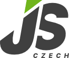 joint logo Js 01.png - DIGITAL ECONOMY s.r.o. | Vedení účetnictví, personalistika a mzdy