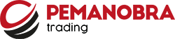 logopemamail.png - DIGITAL ECONOMY s.r.o. | Vedení účetnictví, personalistika a mzdy
